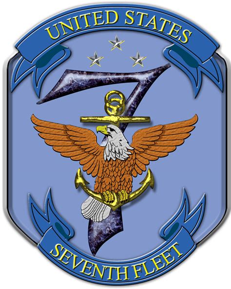 United States Seventh Fleet Wikipedia United States Seventh Fleet Wikipedia