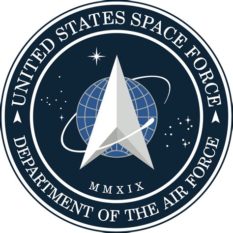 United States Space Force Jobs