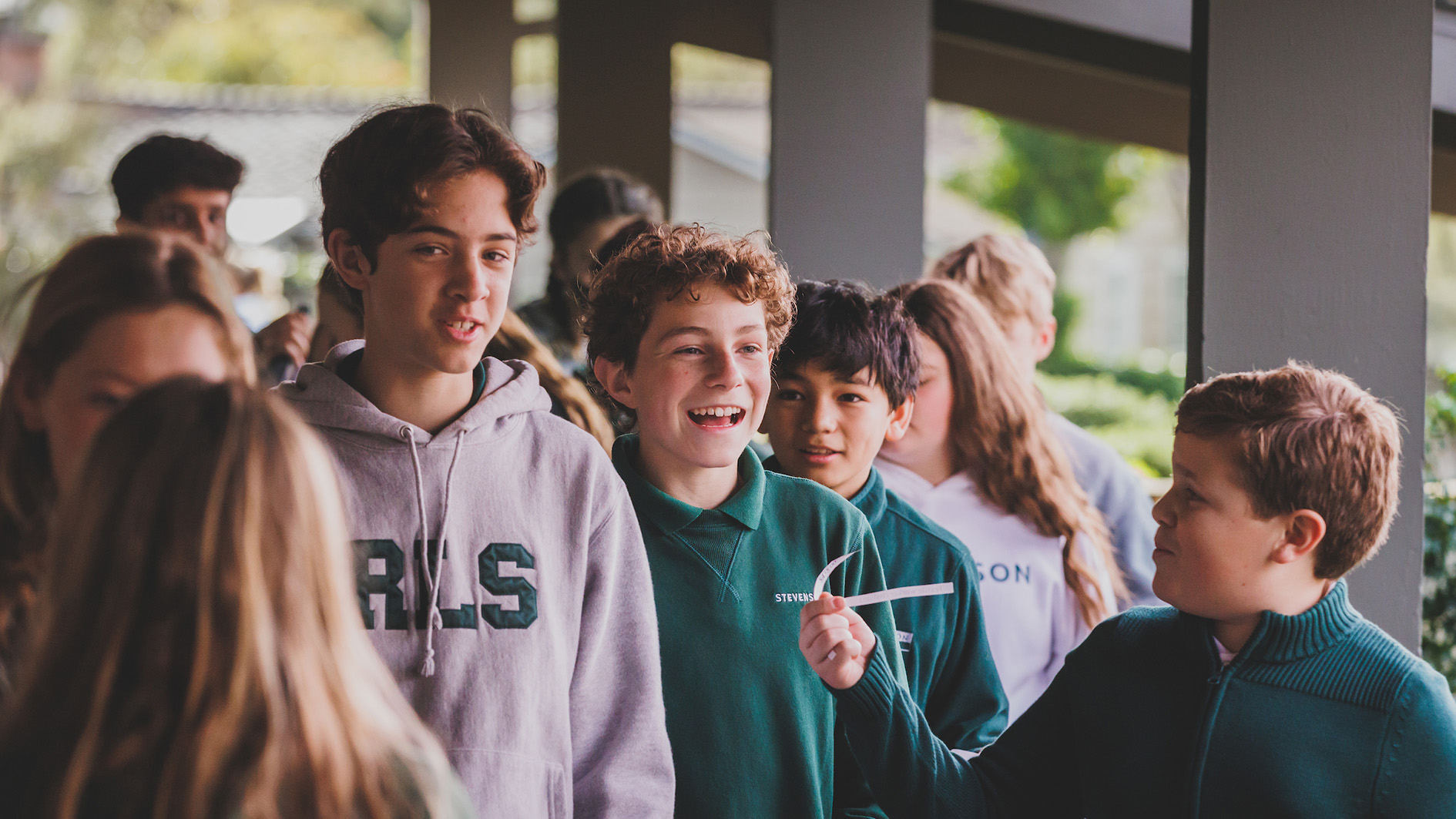 Units And Programs Dean Of Students Division Of Student Life The