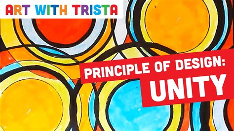 Unity Principle Of Art Creative Principles Elements And Principles Of Unity Principle Of Art Creative Principles Elements And Principles Of