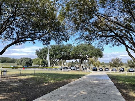 Universal City Municipal Park 305 North Blvd Universal City Tx 78148 Us Mapquest