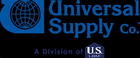 Universal Medical Supply Tamiami Retail Medical Supply