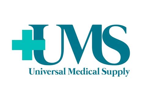 Universal Medical Supply
