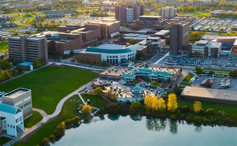 University At Buffalo Young Americans For Freedom V University At Buffalo Student Association Adf Media