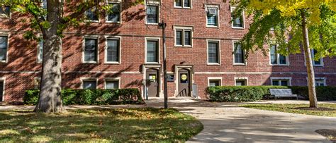 University Counseling Service Division Of Student Life The University Counseling Service Division Of Student Life The