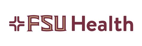 FSU University Health Center Services