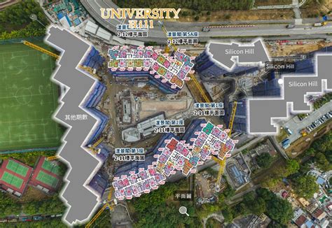 University Hill: Secrets of Success Unveiled