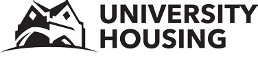University Housing Current Residents Tips And Resources Helfpul