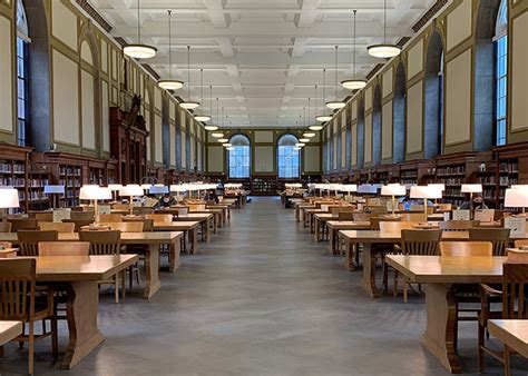 University Library With Illinois The Campaign For Illinois University Library With Illinois The Campaign For Illinois