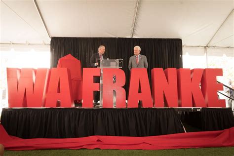 University Of Arizona Honors College Receives 25 Million Gift