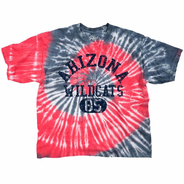 5 Ways UA Merchandise