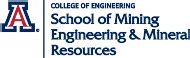 University Of Arizona Mining Engineering Orientation Unleashed