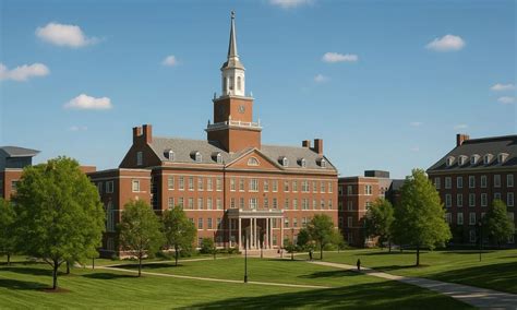 University Of Cincinnati Admissions Courses Scholarships Housing