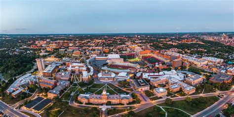 University Of Cincinnati Ranking Address Amp Admissions University Of Cincinnati Ranking Address Amp Admissions