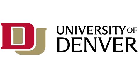 University Of Denver Denver Co University Of Denver Denver Co