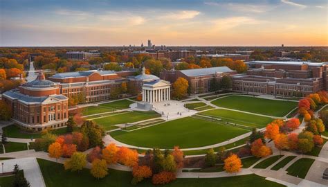 University Of Illinois At Urbana Champaign Uiuc Rankings Fees University Of Illinois At Urbana Champaign Uiuc Rankings Fees