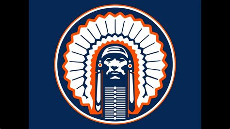 University Of Illinois Begins Process To Pick A New Mascot Wqad Com