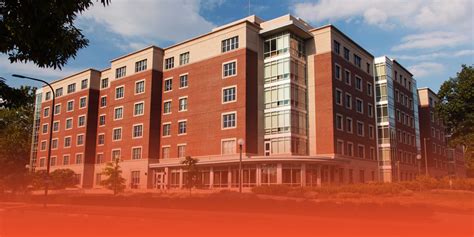 University of Illinois Dorms and Housing Options