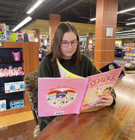Iowa Hawkeyes University Bookstore