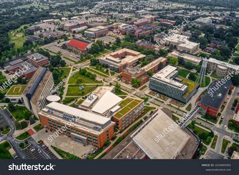 University of Iowa Tuition Cost