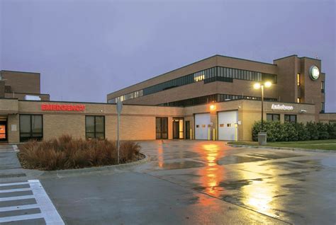 University Of Kansas Health System Haysmed Emergency Department University Of Kansas Health System Haysmed Emergency Department