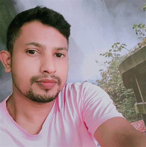 University Of Michigan 2025 Fall Calendar 2025 Dates Owen Norman H