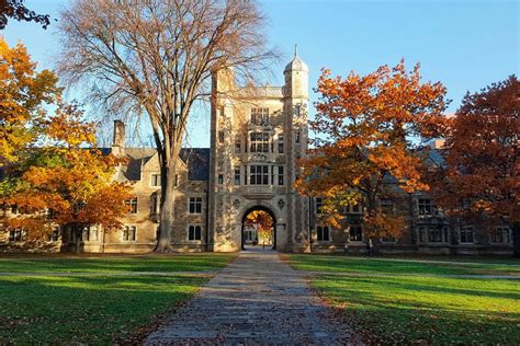 University Of Michigan Google Search Beautiful Places To Visit University Of Michigan Google Search Beautiful Places To Visit