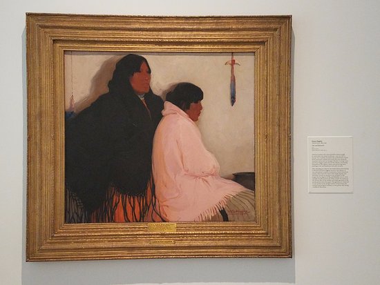 University Of Michigan Museum Of Art 525 S State St University Of