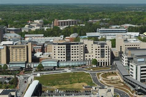 University Of North Carolina School Of Medicine Secondary Questions Prospectivedoctor