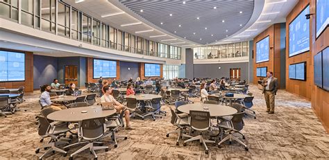 University Of North Carolina School Of Medicine Slam