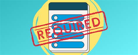 University Of Pennsylvania Joins Fellow Ivies In Requiring The Sat And Act For Admission