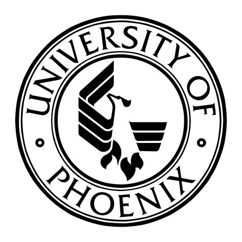 University Of Phoenix Reviews