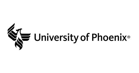 University Of Phoenix Spotlights The Incredible Life And Career Of