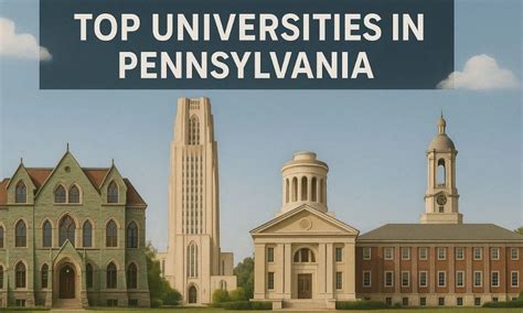 University Of Pittsburgh Admission 2025 26 Rankings Fees