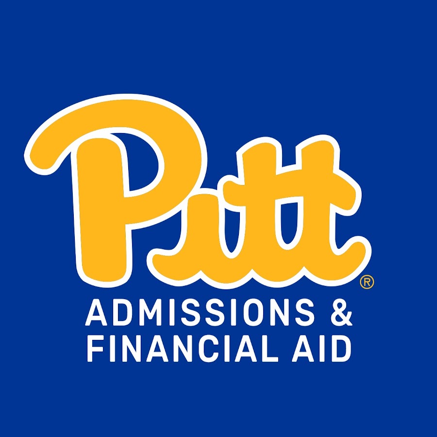 Pittsburgh University Admissions Guide