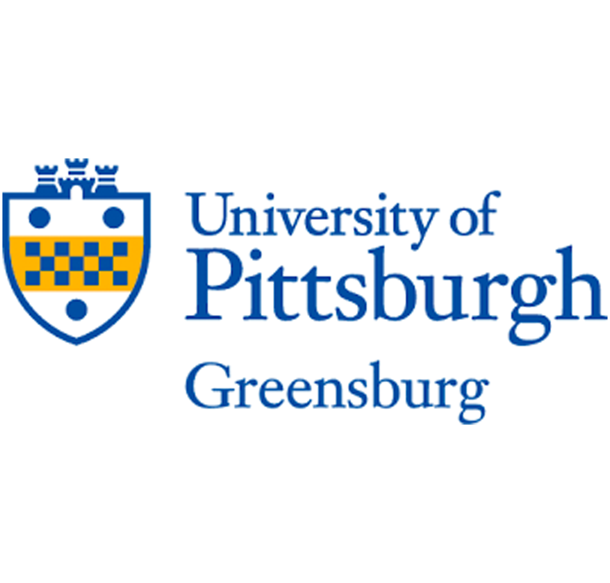 Pittsburgh at Greensburg University Overview