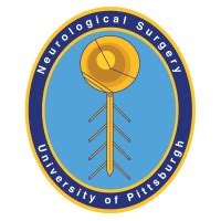 University Of Pittsburgh Neurosurgery On Linkedin University Of University Of Pittsburgh Neurosurgery On Linkedin University Of
