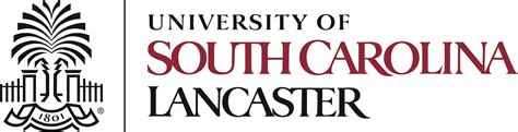 University Of South Carolina Lancaster