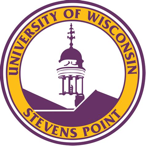 University Of Wisconsin Stevens Point Acceptance Rate Amp Admissions Info