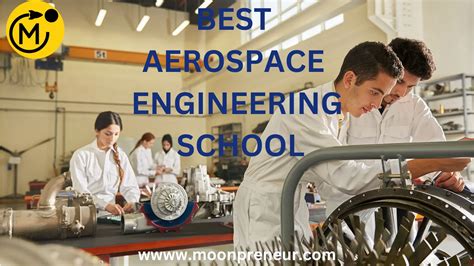 University Subject Profile Aerospace Engineering Aerospace Engineering The Guardian