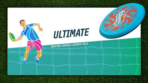 University Ultimate Uk Ultimate University Ultimate Uk Ultimate