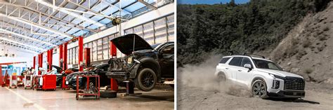 Unleash Peak Performance The Ultimate Guide To Hyundai Car Care Phil Unleash Peak Performance The Ultimate Guide To Hyundai Car Care Phil