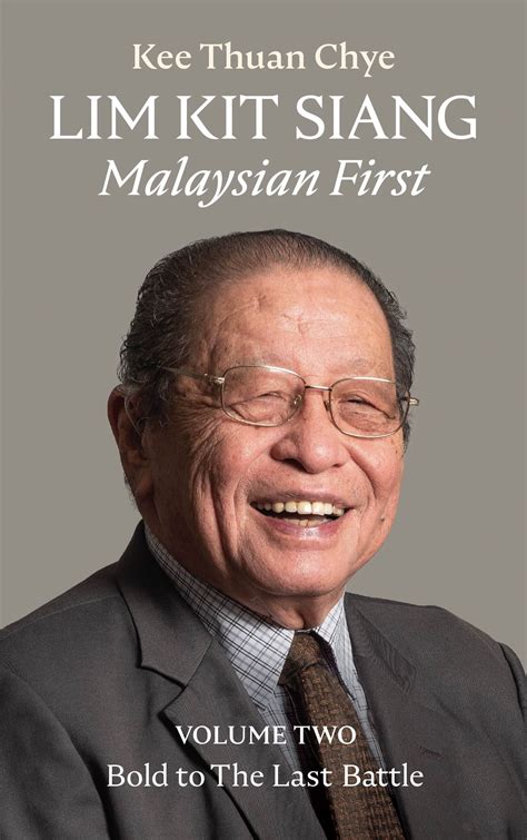 Unleash Your Dreams With Lesbian Roleplay Chat Lim Kit Siang
