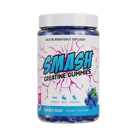 Unleash Your Inner Beast With Smash Creatine Fuel Every Rep Smash Every Set Explosive Strength Faster Recovery Pure Performance It S Not Just A Supplement It S Your Power Up Ready To Unleash Your Inner Beast With Smash Creatine Fuel Every Rep Smash Every Set Explosive Strength Faster Recovery Pure Performance It S Not Just A Supplement It S Your Power Up Ready To