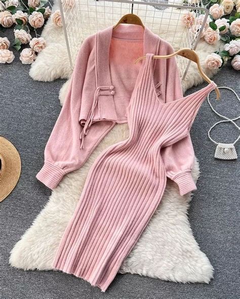 Unleash Your Inner Style Queen With These Stunning Outfits Outfits Trendy Dress Outfits Unleash Your Inner Style Queen With These Stunning Outfits Outfits Trendy Dress Outfits