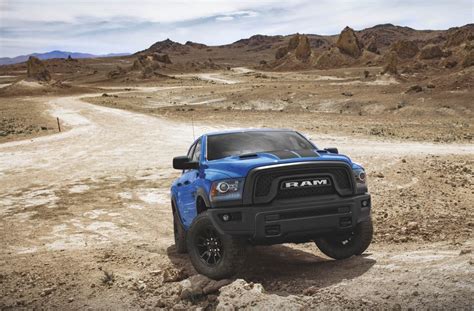 Unleashed Power Untamed Performance The New 2024 Ram 1500 Santee Chrysler Dodge Jeep Ram Blog