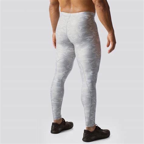 Unleashing Performance The Ultimate Guide To Sports Direct Men S Unleashing Performance The Ultimate Guide To Sports Direct Men S