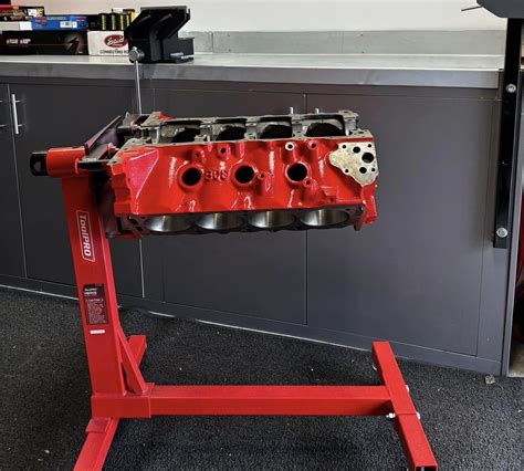 Unleashing Power Precision Performance Amp 39 S 308 Holden Precision Unleashing Power Precision Performance Amp 39 S 308 Holden Precision