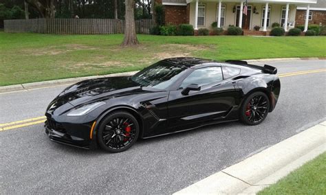 Unleashing The Beast The Best Mods For The 2016 Corvette Z06 To Reach 950 Hp With Bolt Ons Bbv Customs Unleashing The Beast The Best Mods For The 2016 Corvette Z06 To Reach 950 Hp With Bolt Ons Bbv Customs