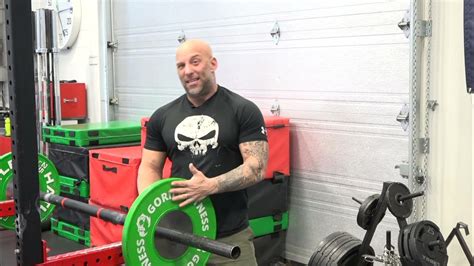 Unlock Extreme Strength Secret Technique To Maximize Force Unlock Extreme Strength Secret Technique To Maximize Force